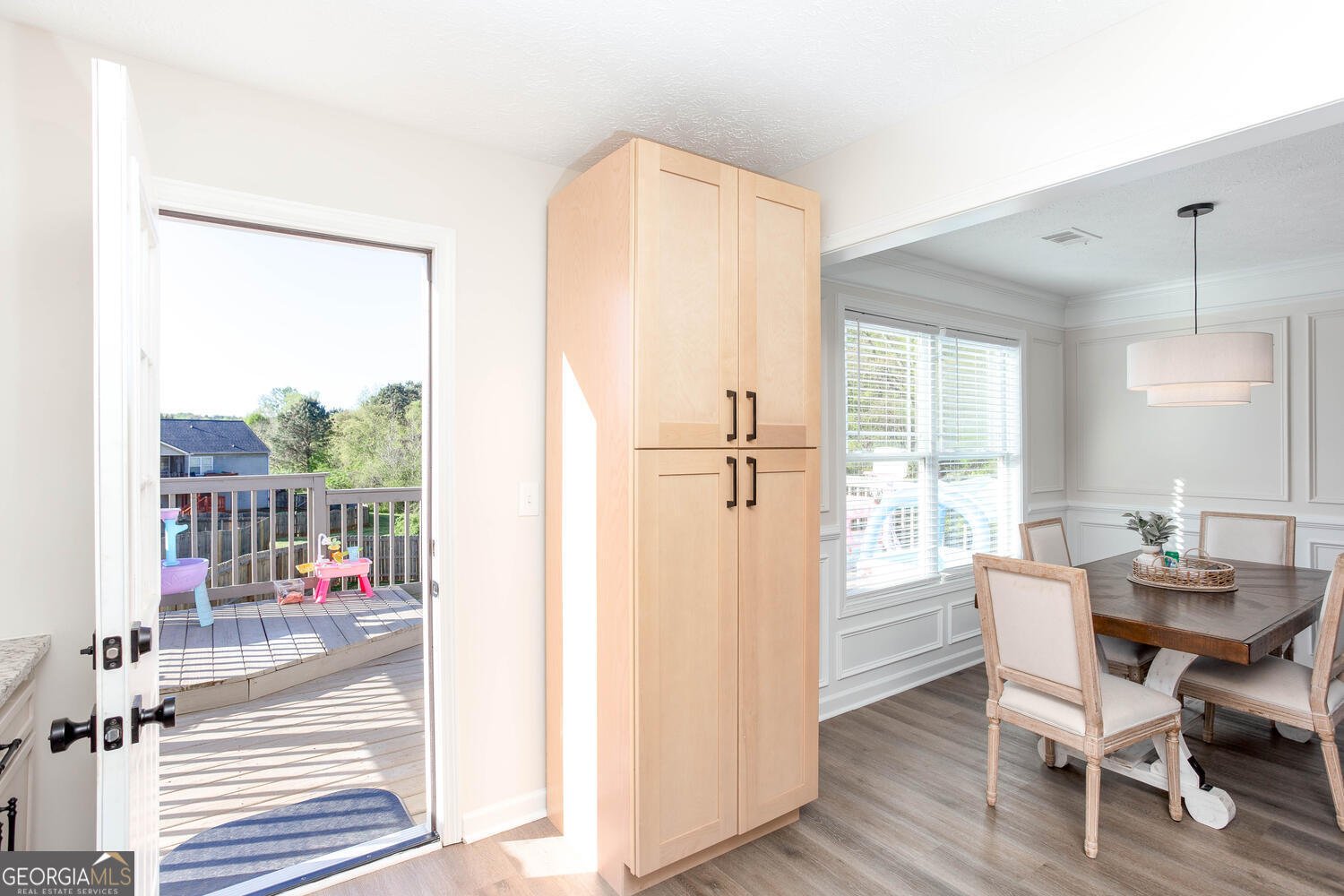 53 Adams Lane Rockmart - Photo 14