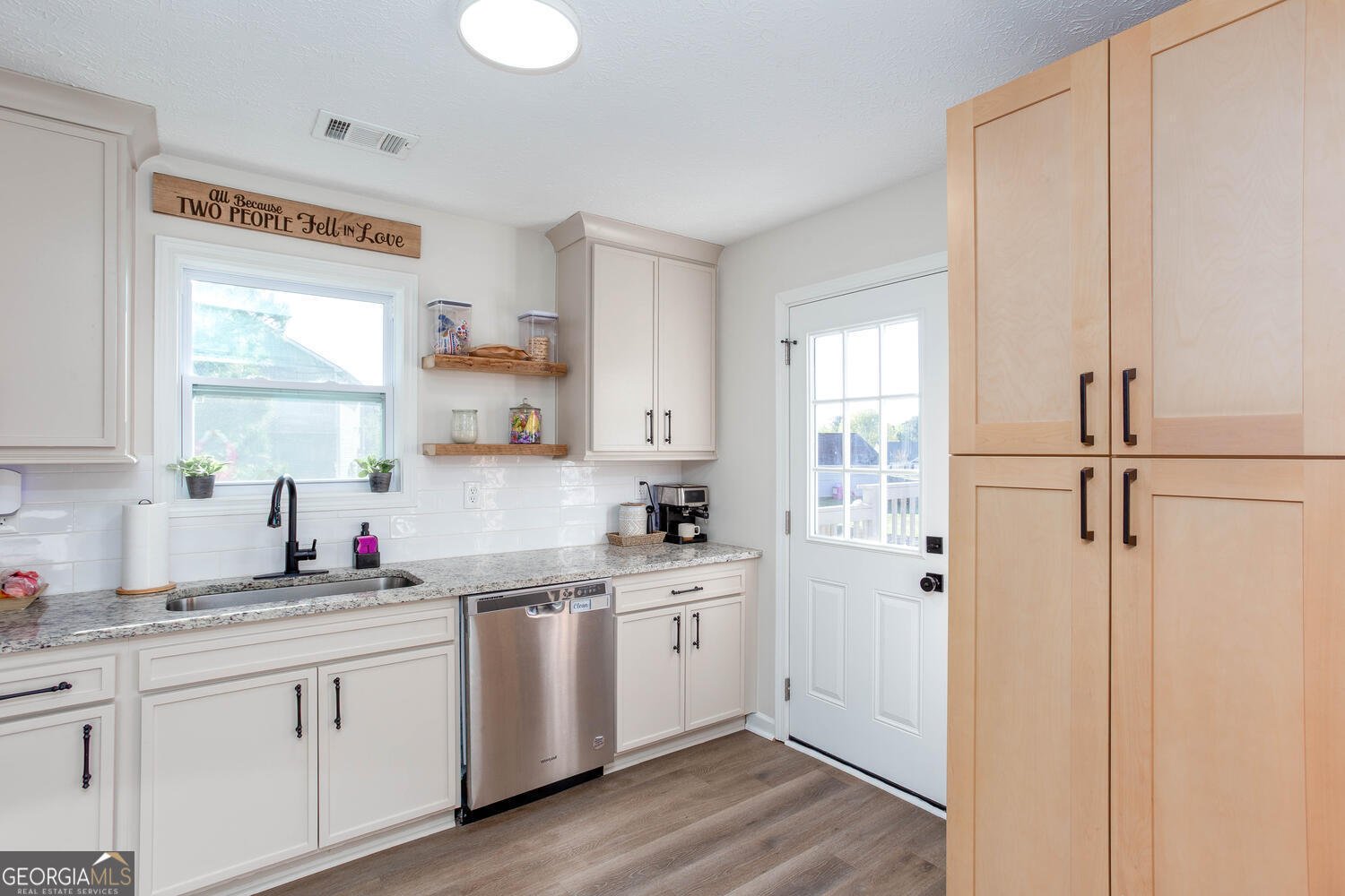 53 Adams Lane Rockmart - Photo 15