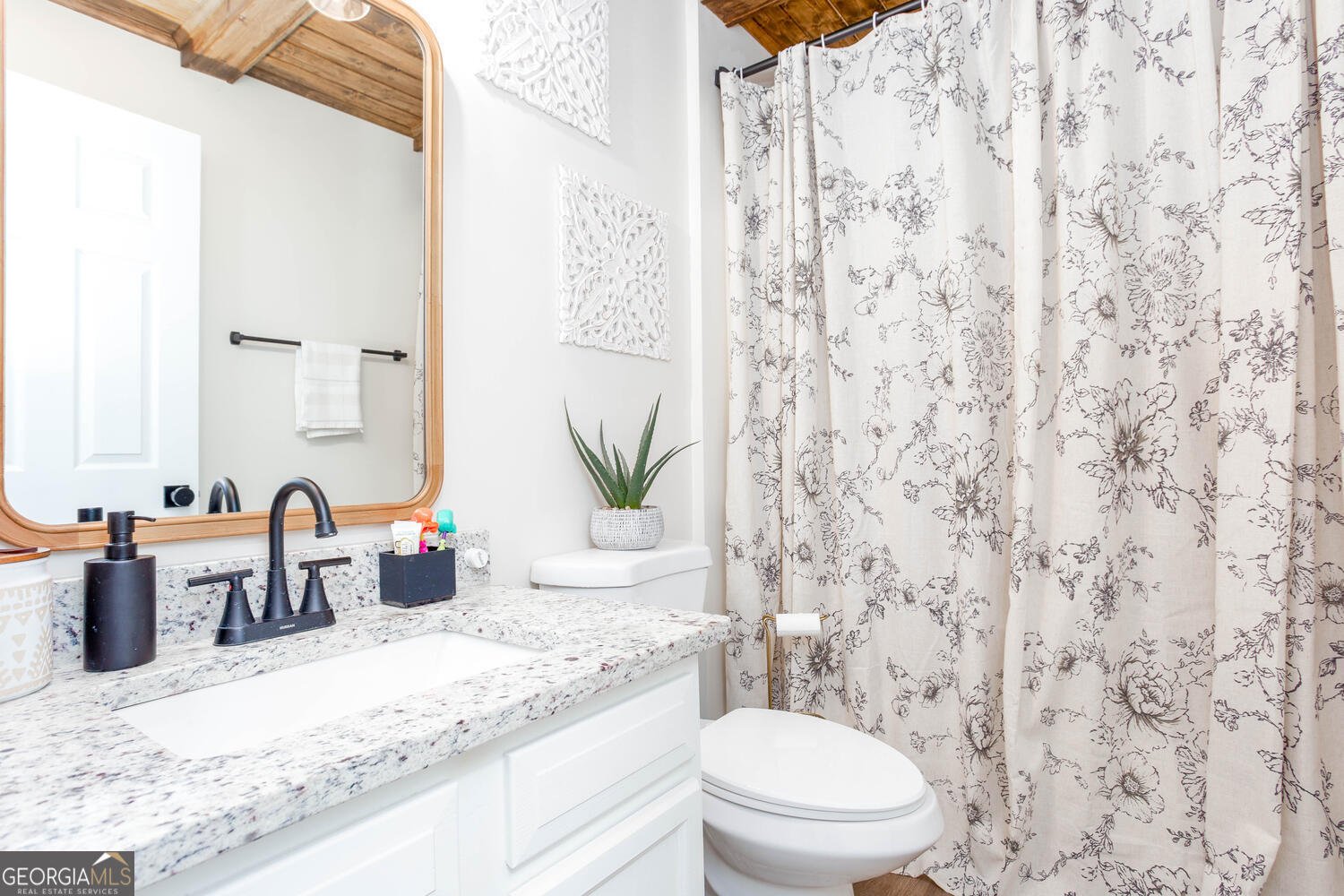 53 Adams Lane Rockmart - Photo 16