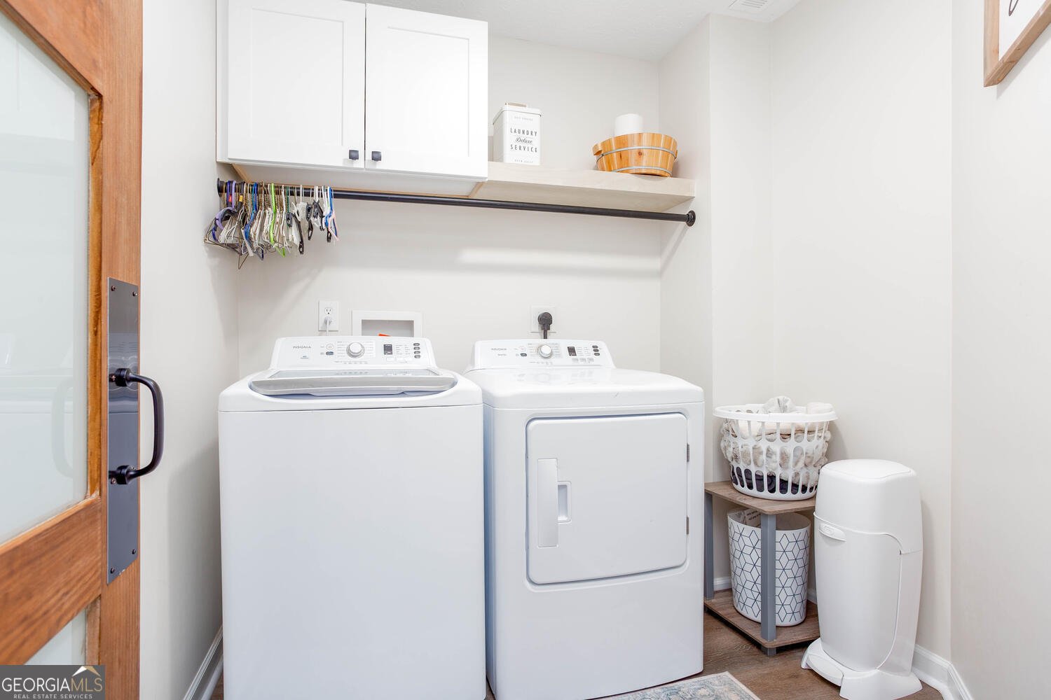 53 Adams Lane Rockmart - Photo 17