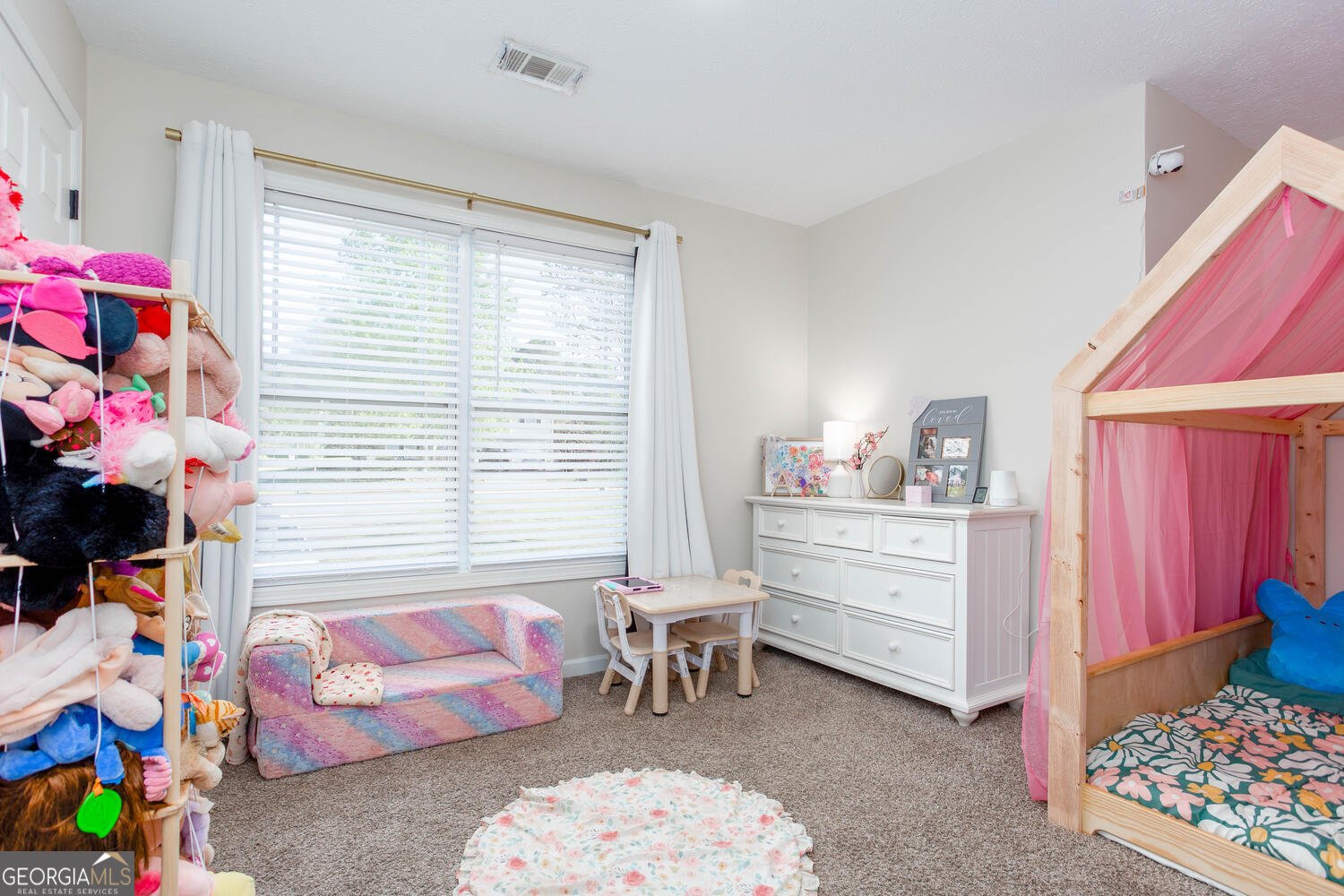 53 Adams Lane Rockmart - Photo 18