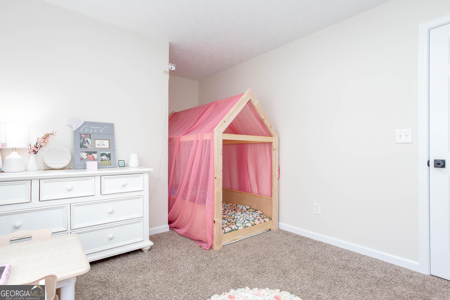 53 Adams Lane Rockmart - Photo 19