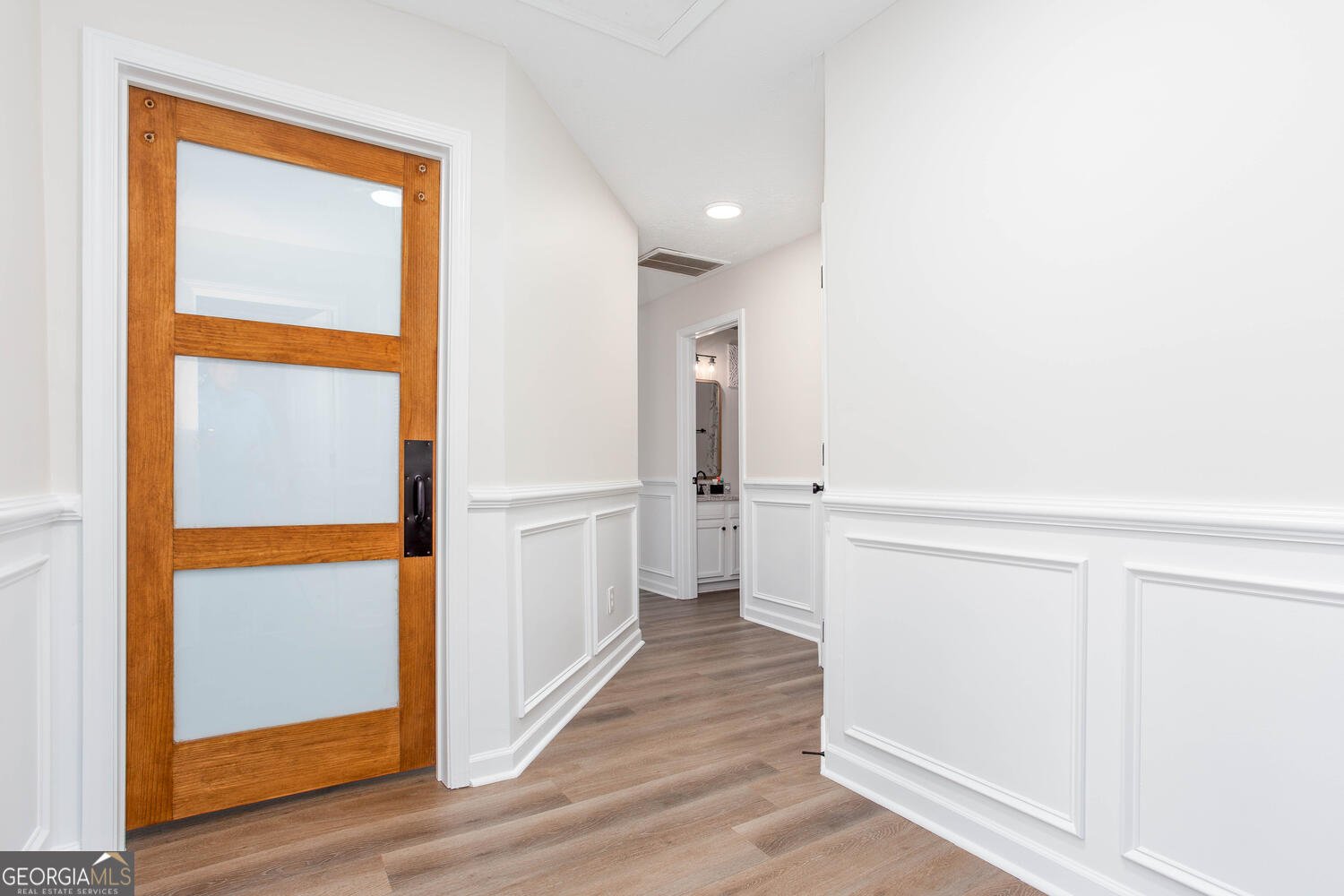 53 Adams Lane Rockmart - Photo 20