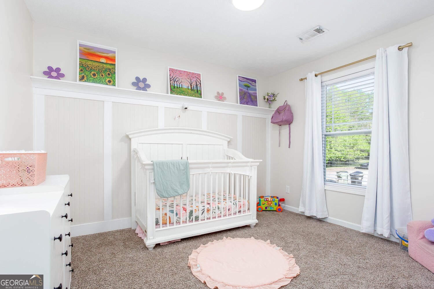 53 Adams Lane Rockmart - Photo 21