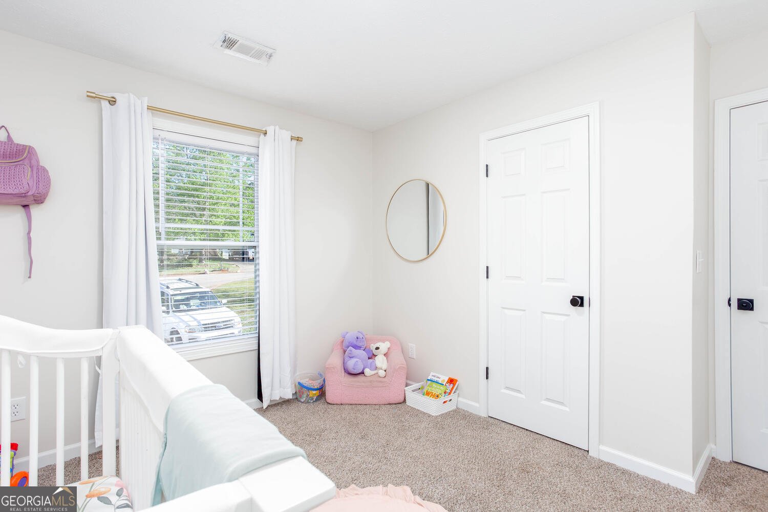 53 Adams Lane Rockmart - Photo 22