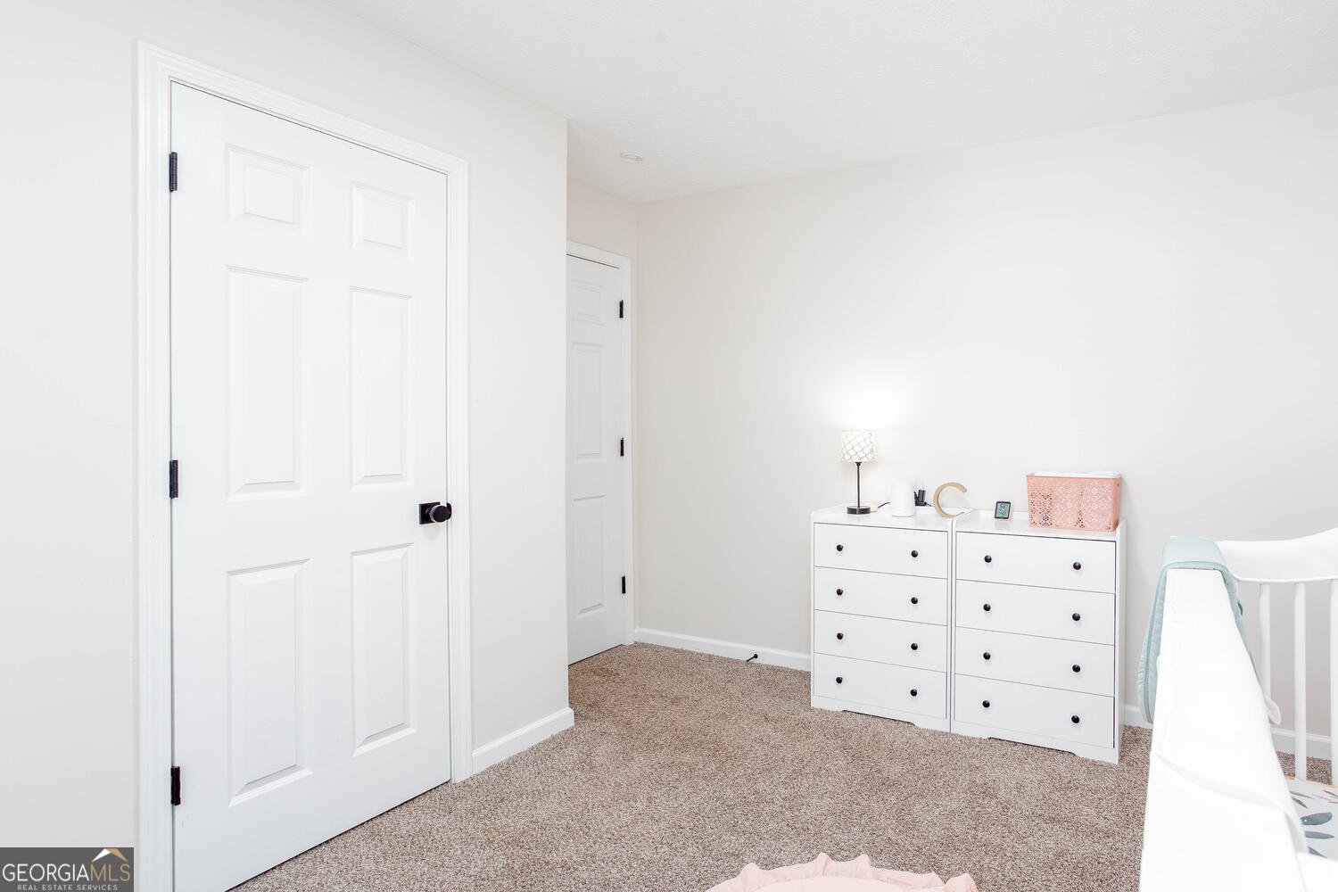 53 Adams Lane Rockmart - Photo 23