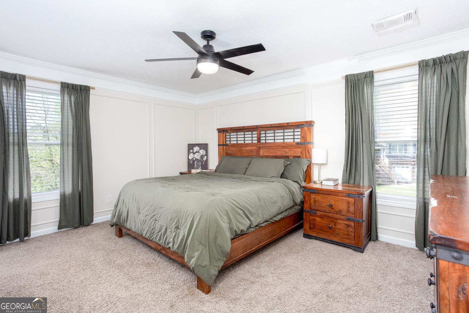 53 Adams Lane Rockmart - Photo 24