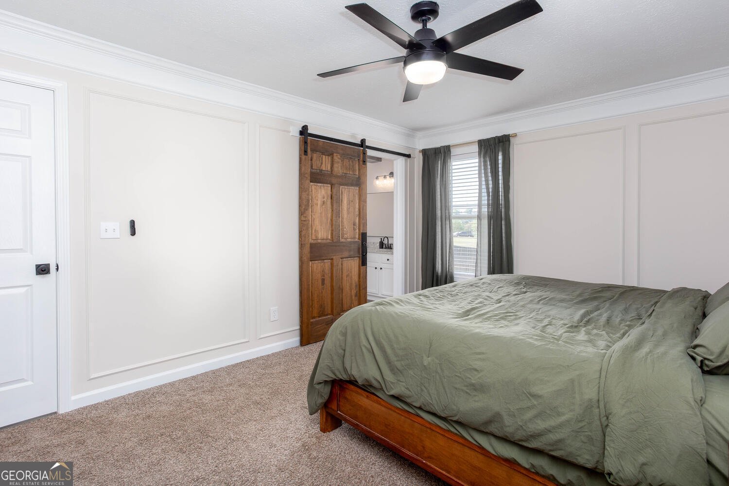 53 Adams Lane Rockmart - Photo 25