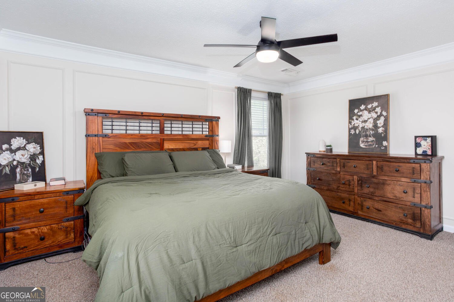 53 Adams Lane Rockmart - Photo 26