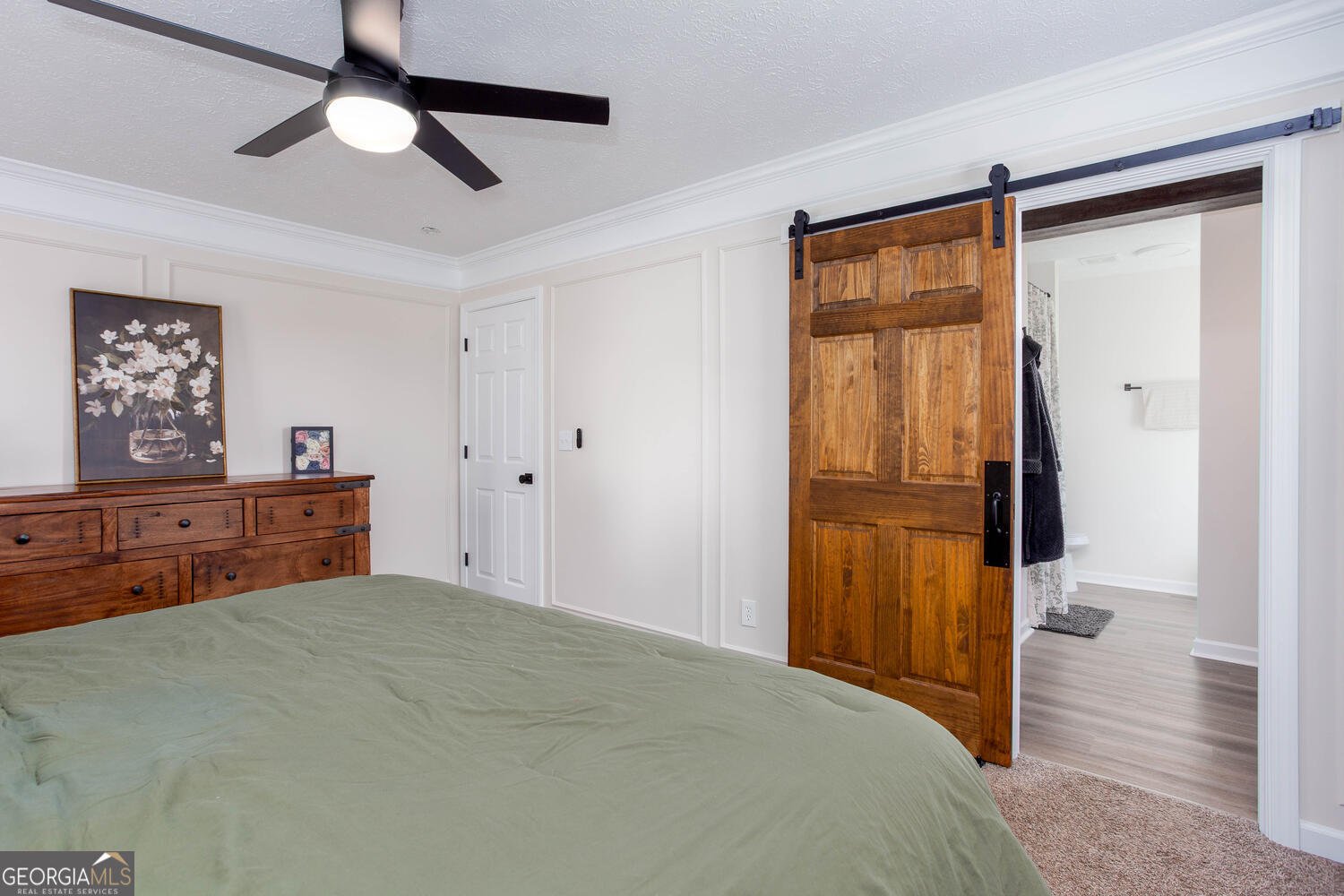 53 Adams Lane Rockmart - Photo 27