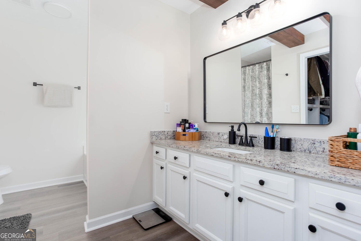 53 Adams Lane Rockmart - Photo 28