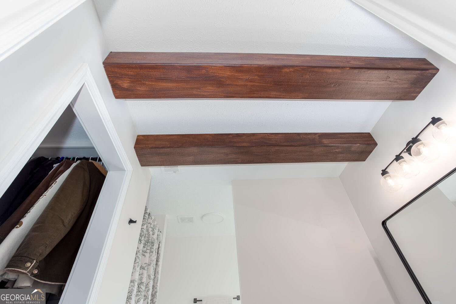 53 Adams Lane Rockmart - Photo 29