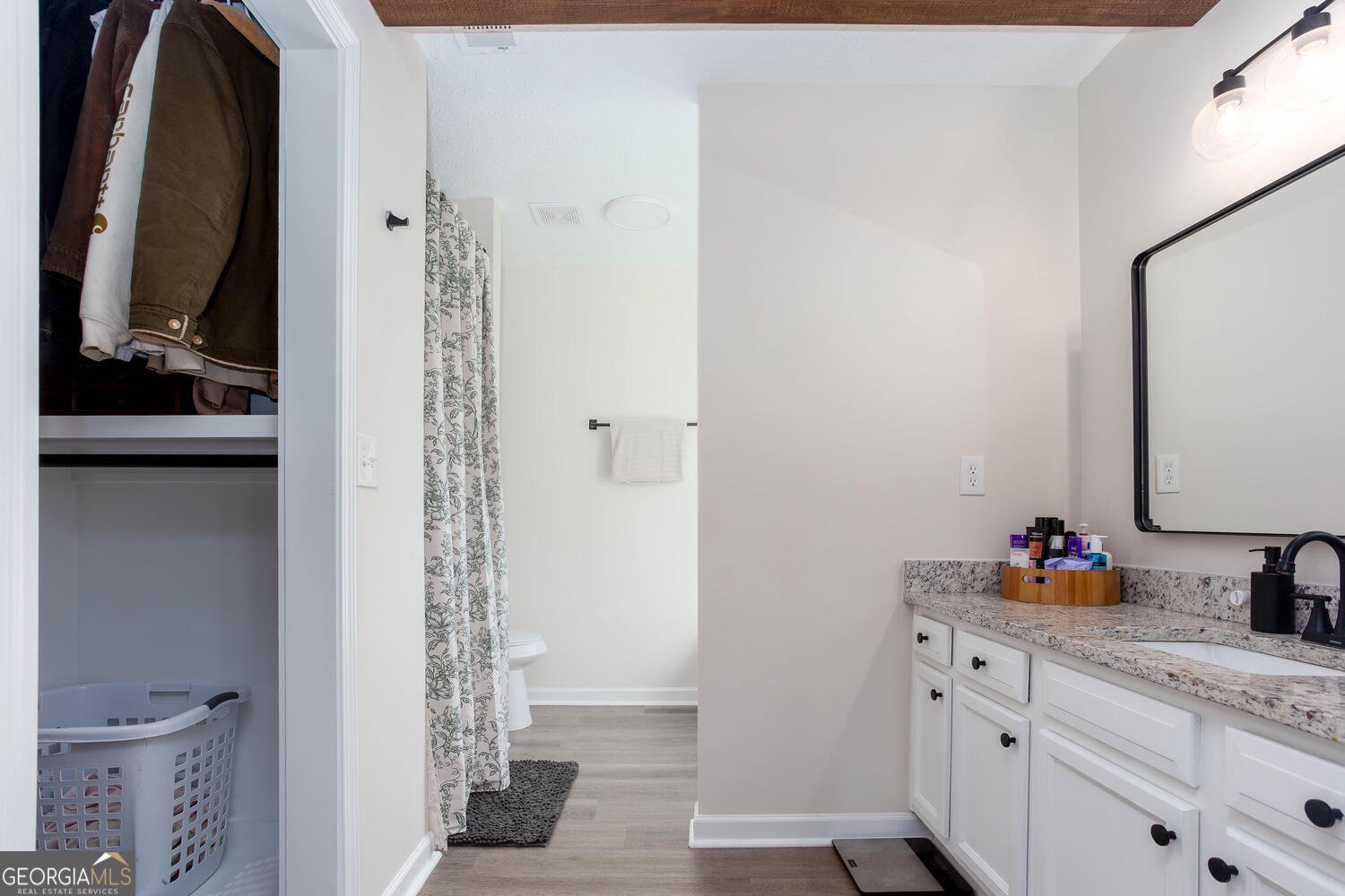 53 Adams Lane Rockmart - Photo 30