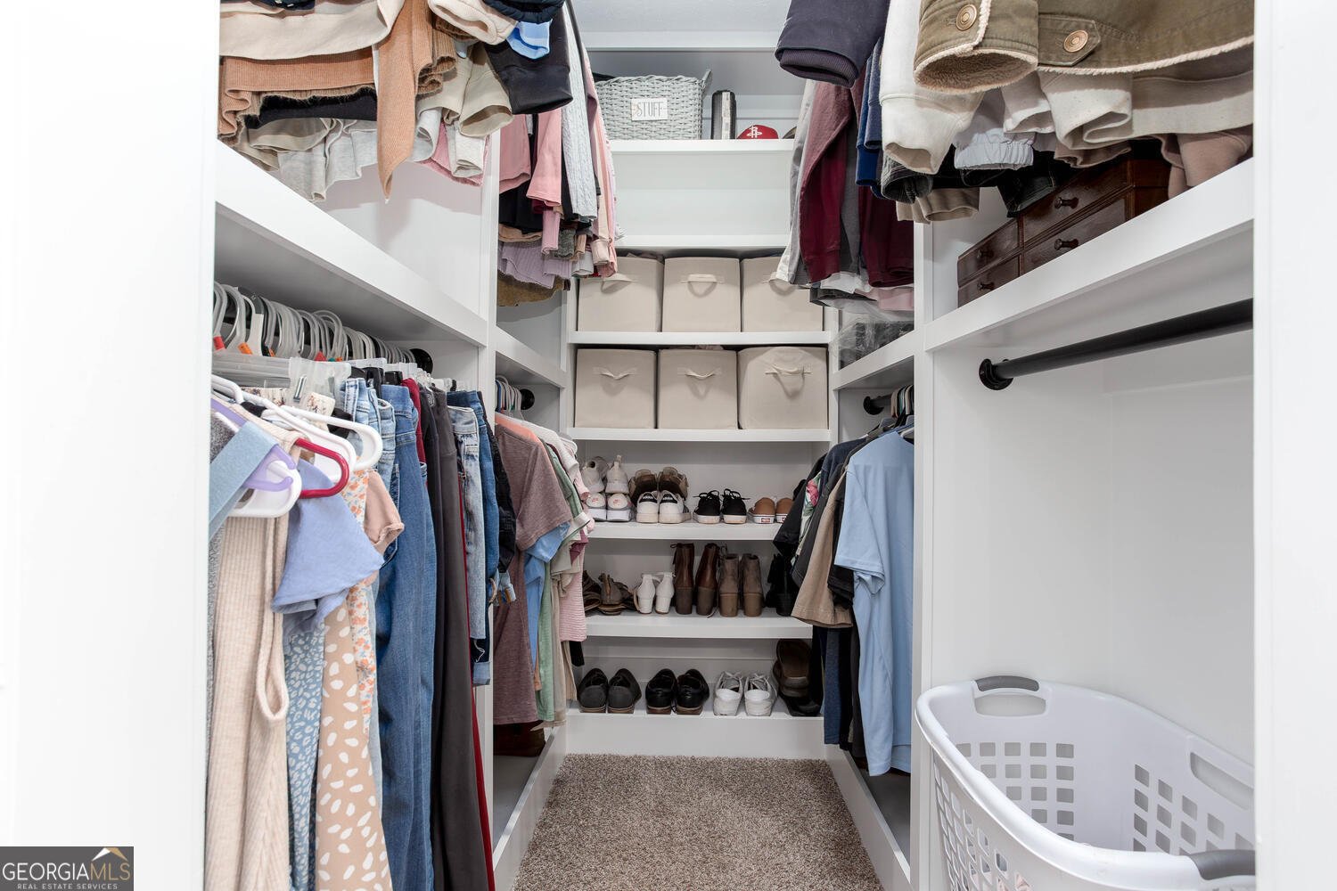 53 Adams Lane Rockmart - Photo 31