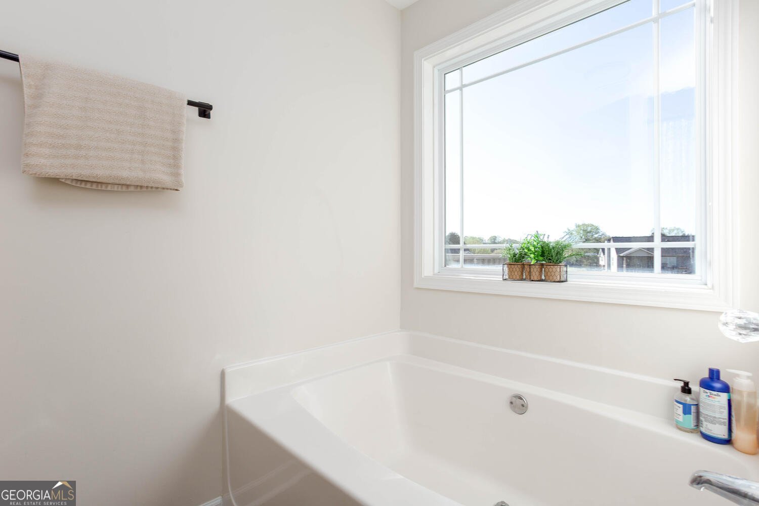 53 Adams Lane Rockmart - Photo 32