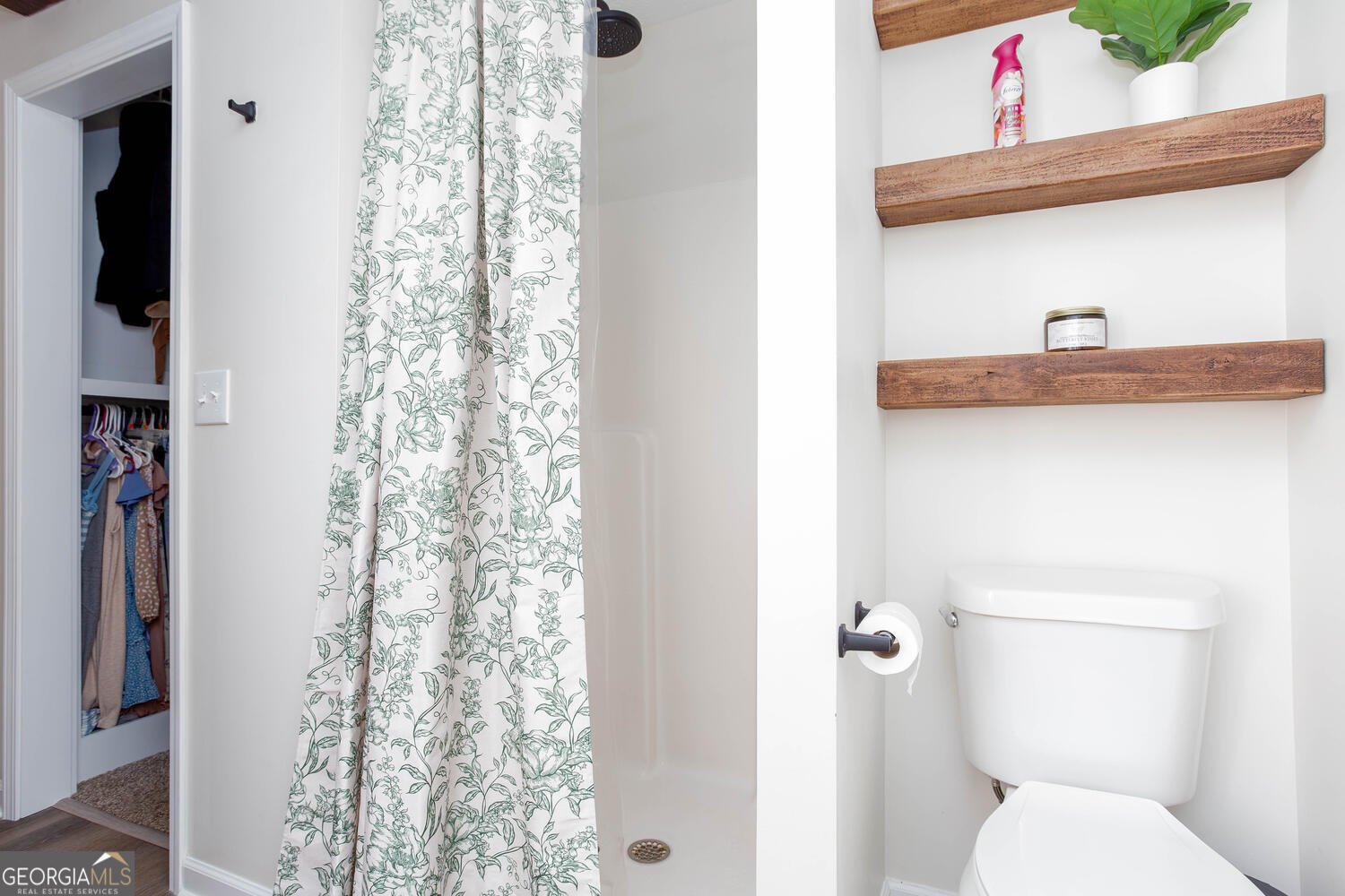 53 Adams Lane Rockmart - Photo 33