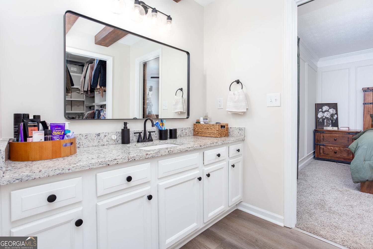 53 Adams Lane Rockmart - Photo 34