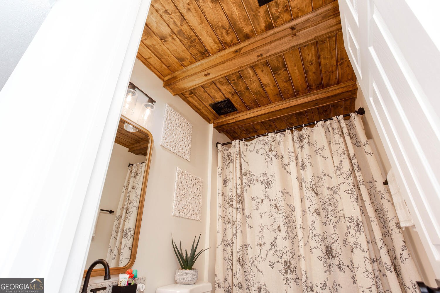 53 Adams Lane Rockmart - Photo 35