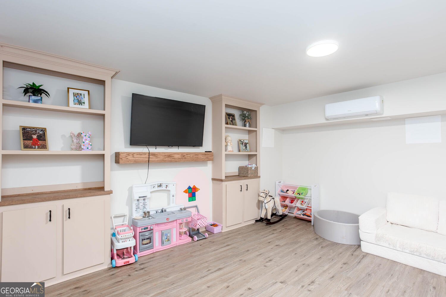 53 Adams Lane Rockmart - Photo 36