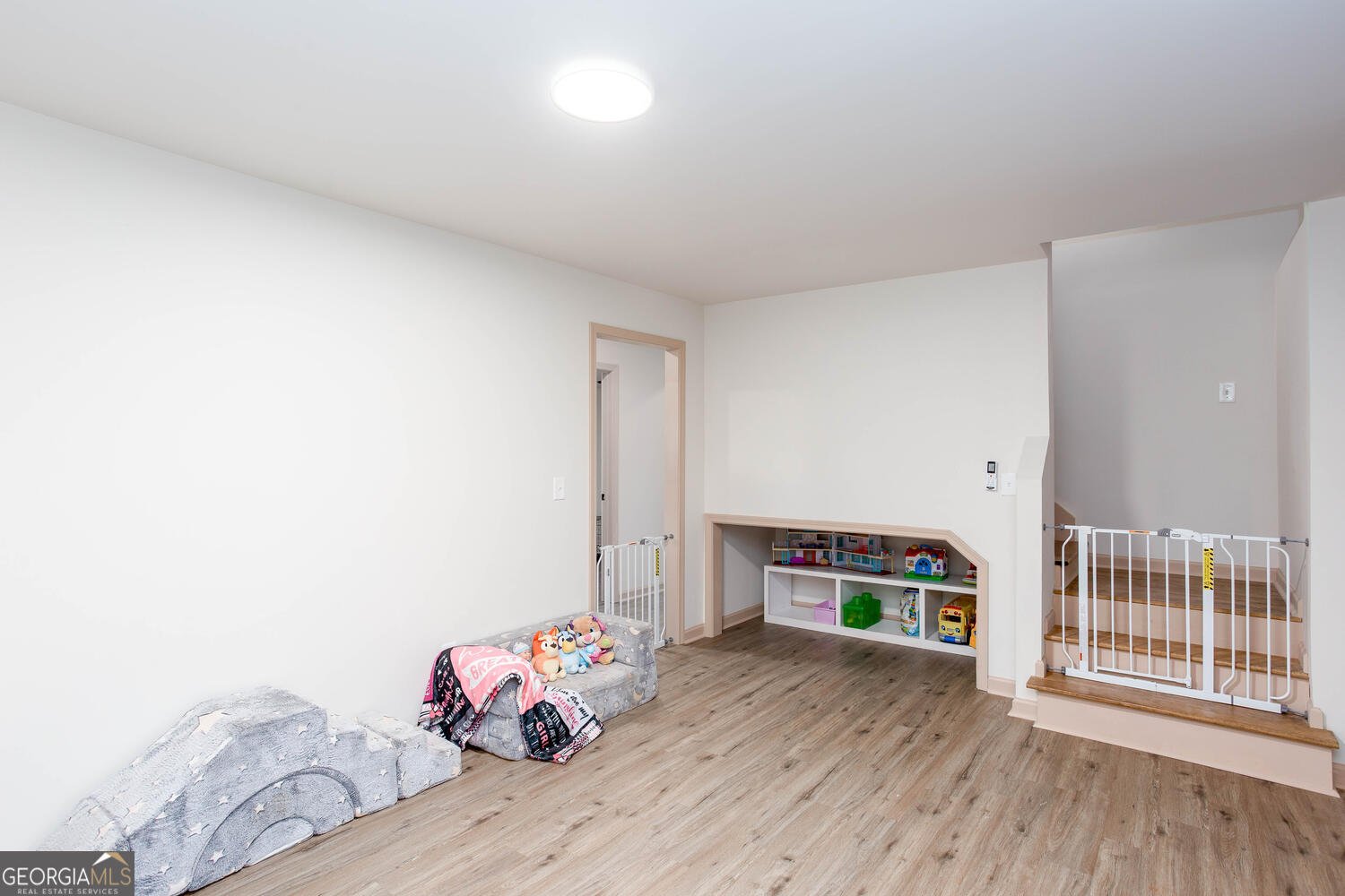 53 Adams Lane Rockmart - Photo 37