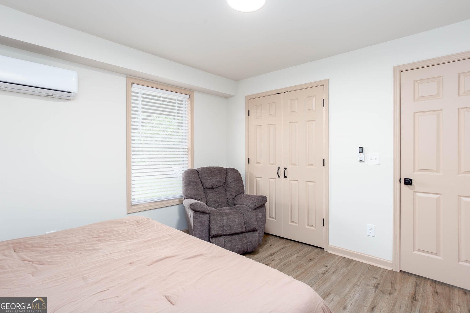 53 Adams Lane Rockmart - Photo 39