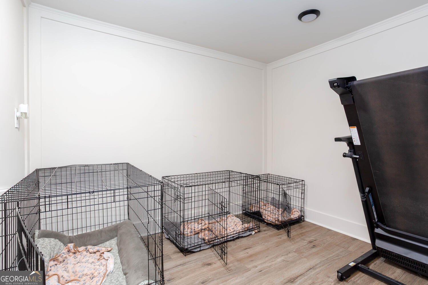 53 Adams Lane Rockmart - Photo 40