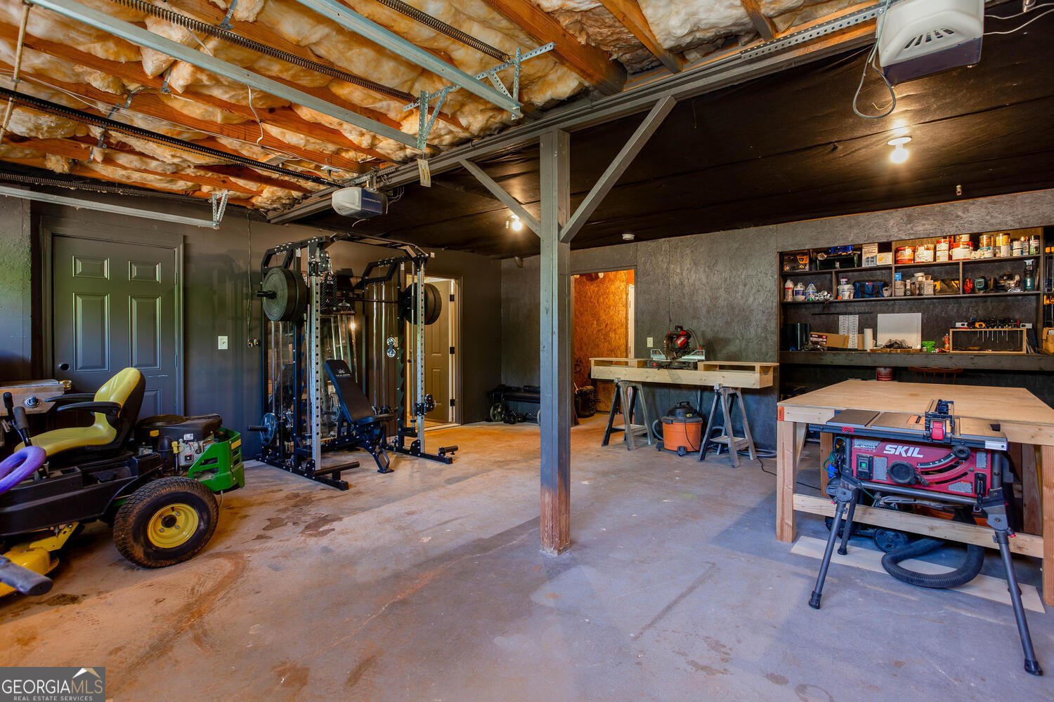 53 Adams Lane Rockmart - Photo 42