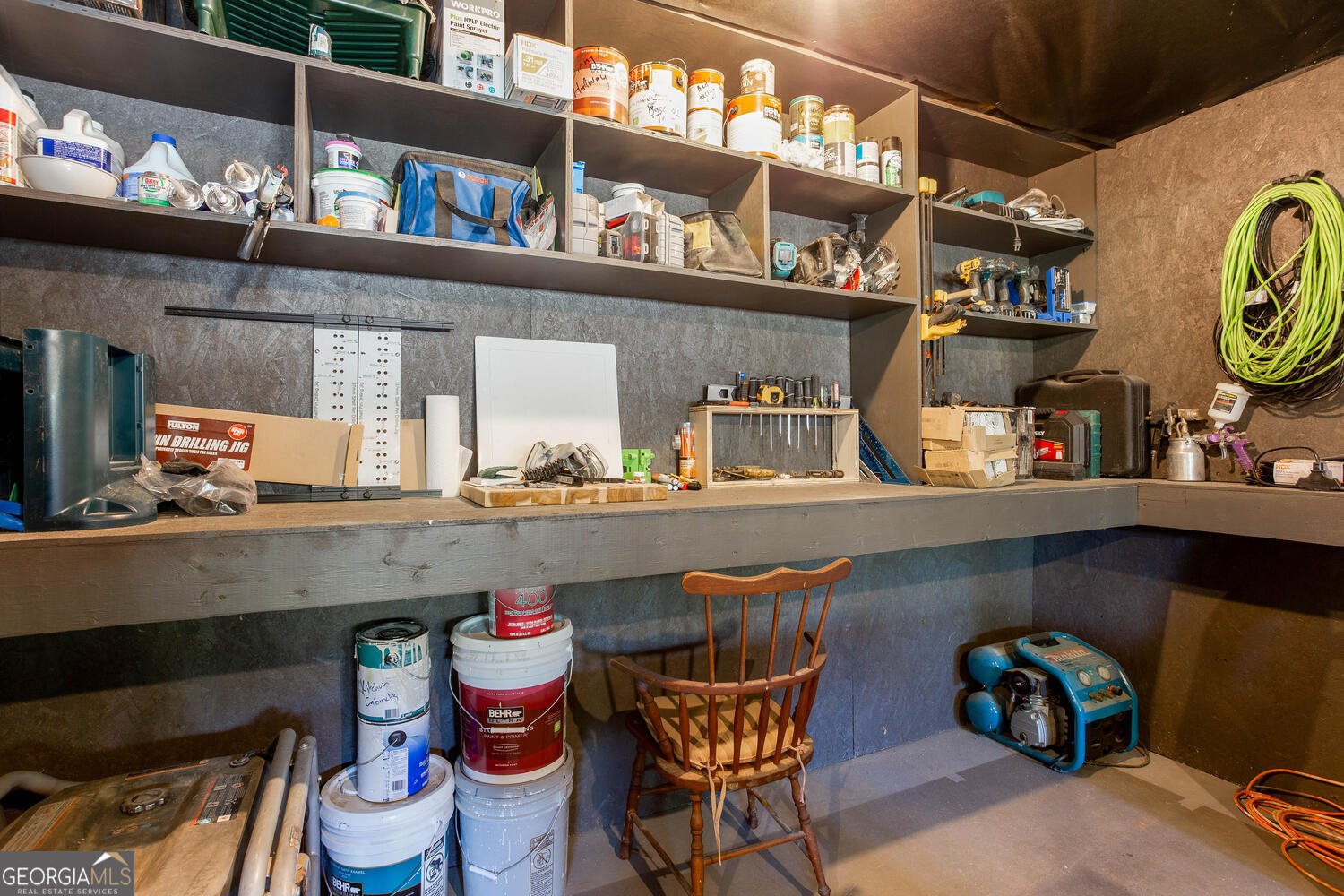 53 Adams Lane Rockmart - Photo 43