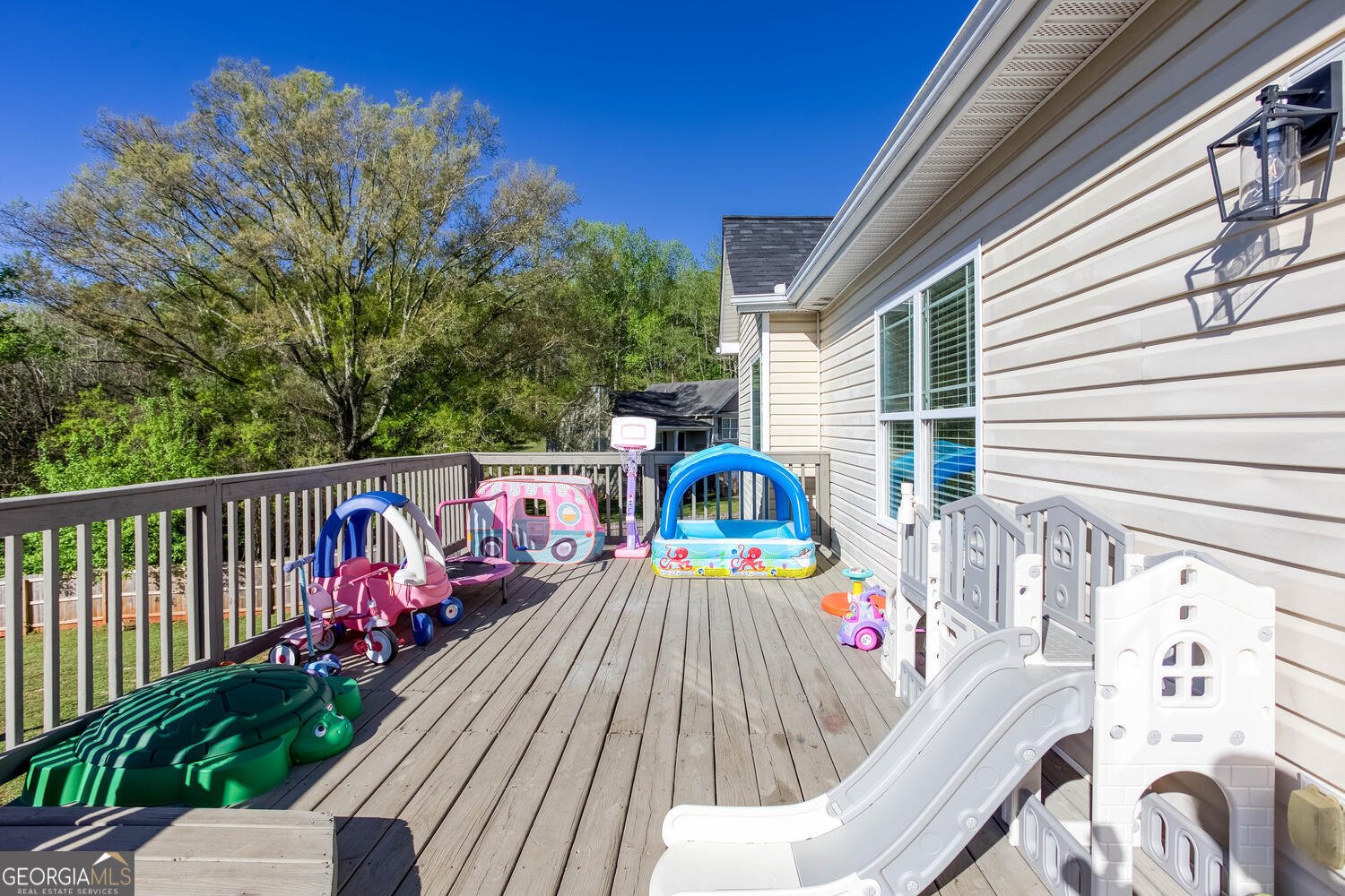 53 Adams Lane Rockmart - Photo 46