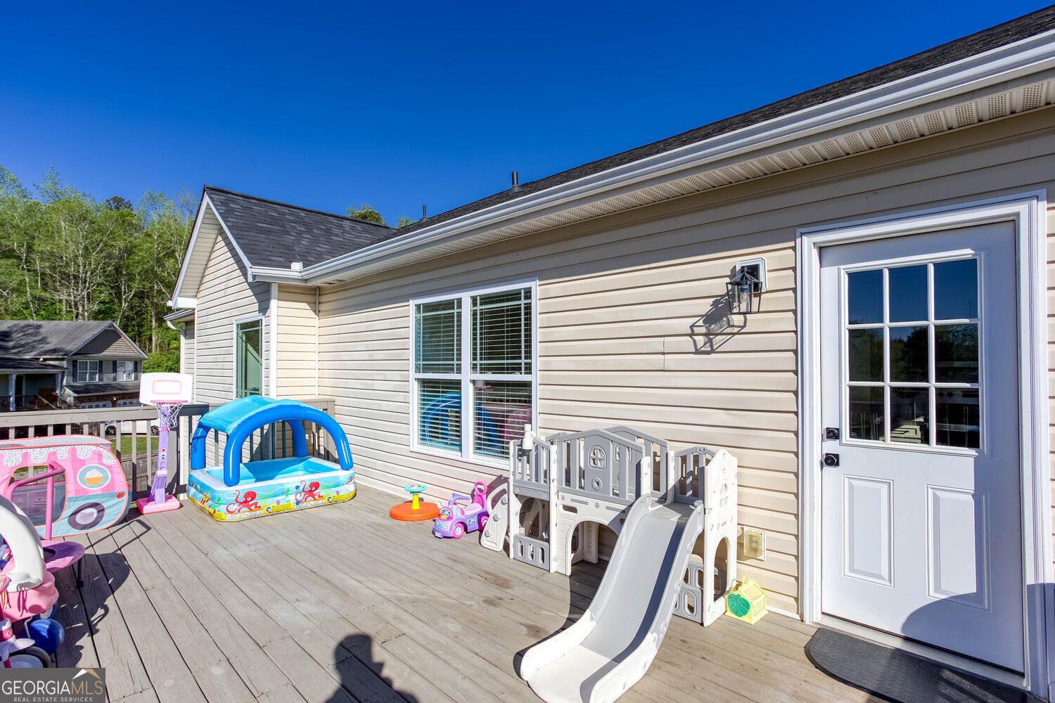 53 Adams Lane Rockmart - Photo 47