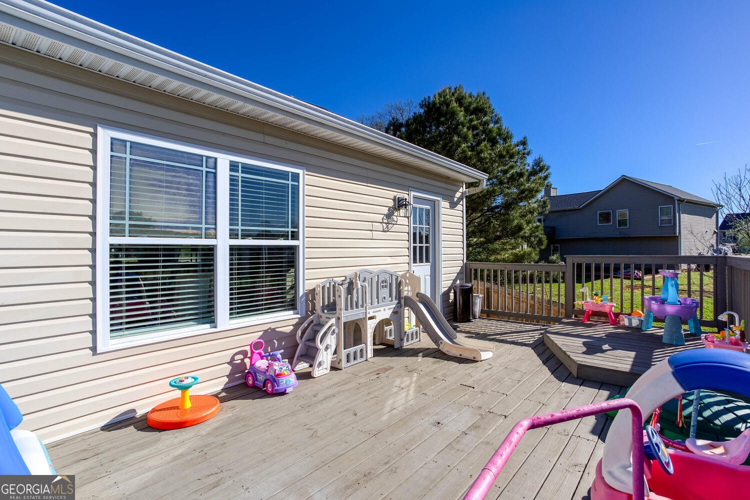 53 Adams Lane Rockmart - Photo 48