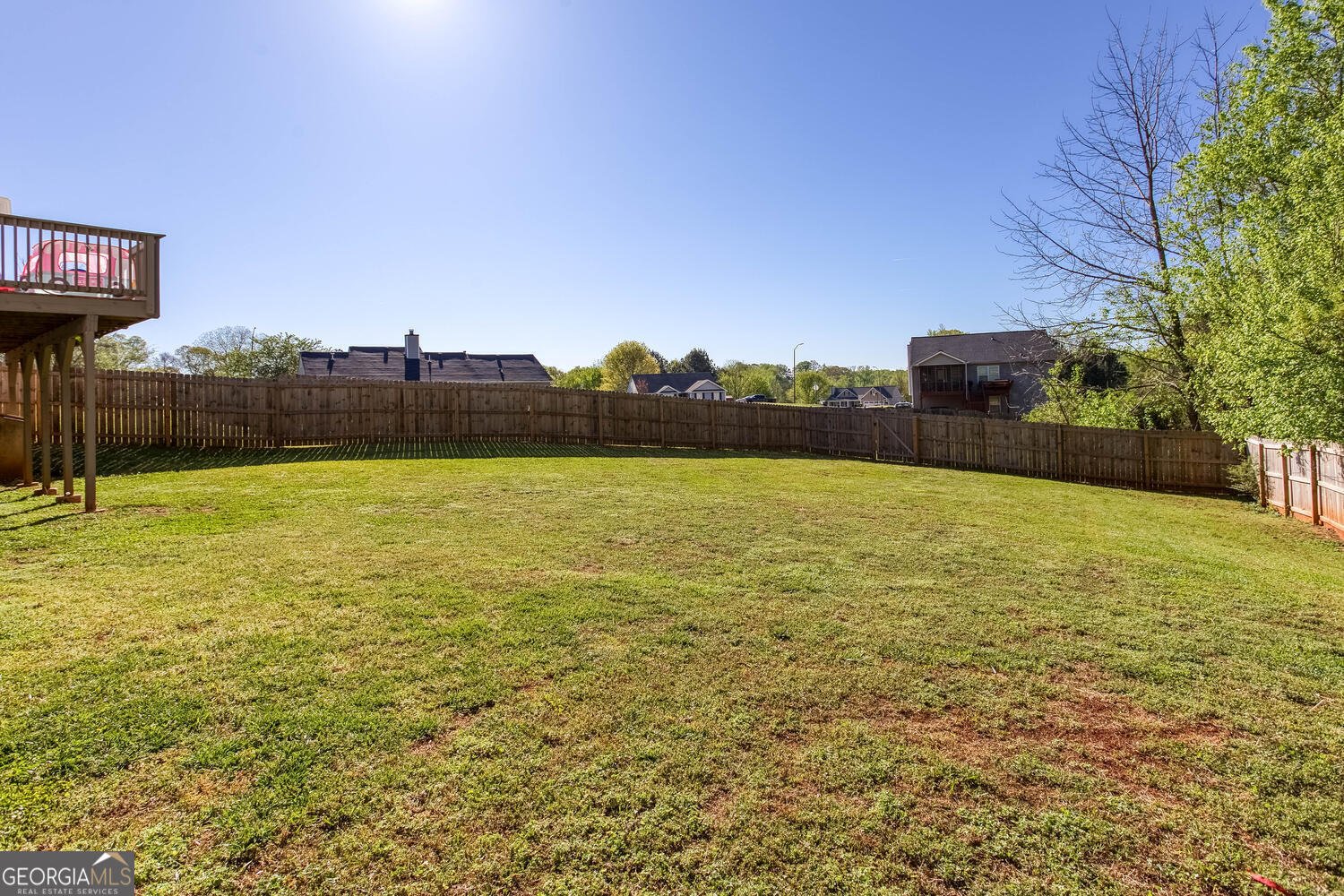 53 Adams Lane Rockmart - Photo 49