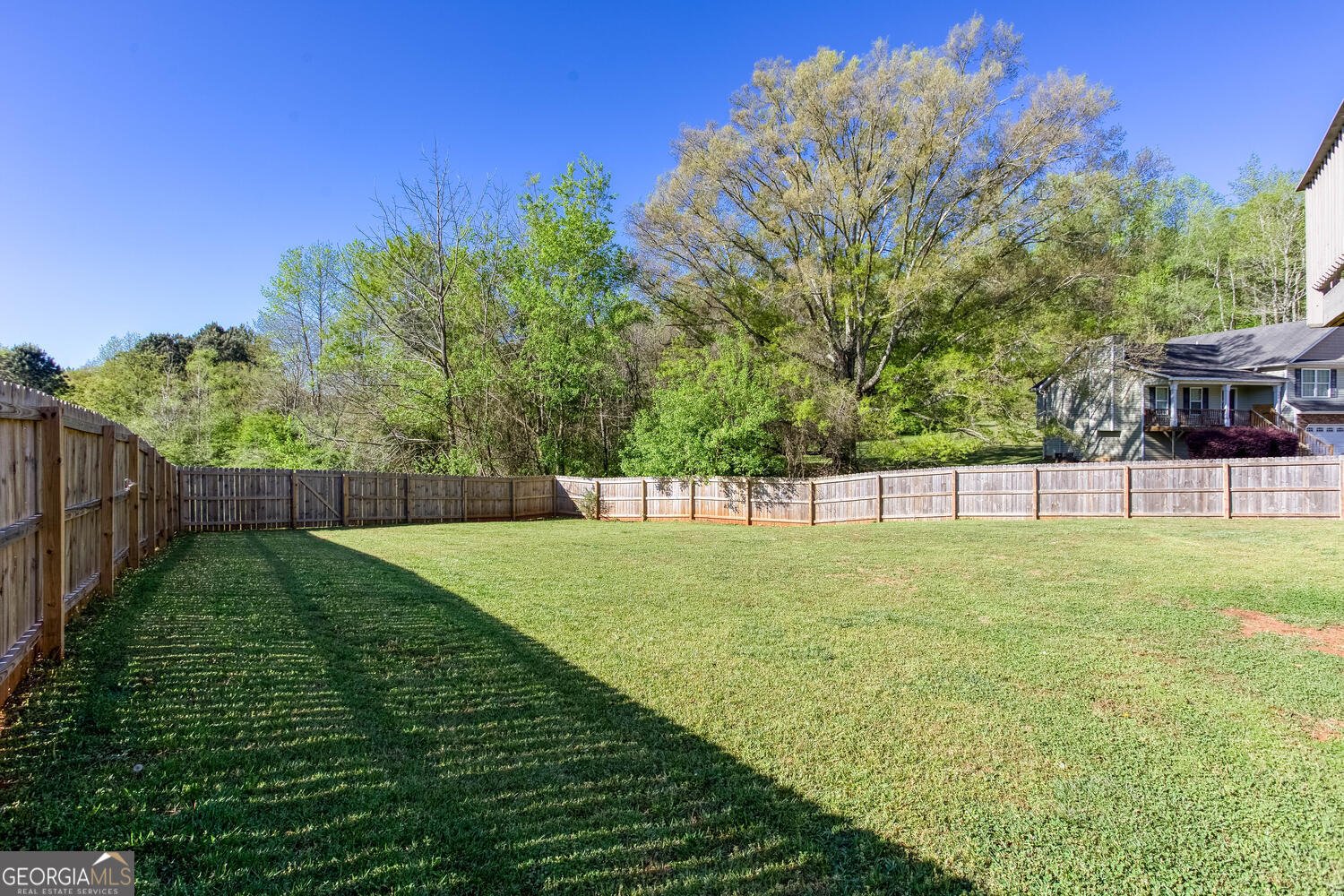 53 Adams Lane Rockmart - Photo 50