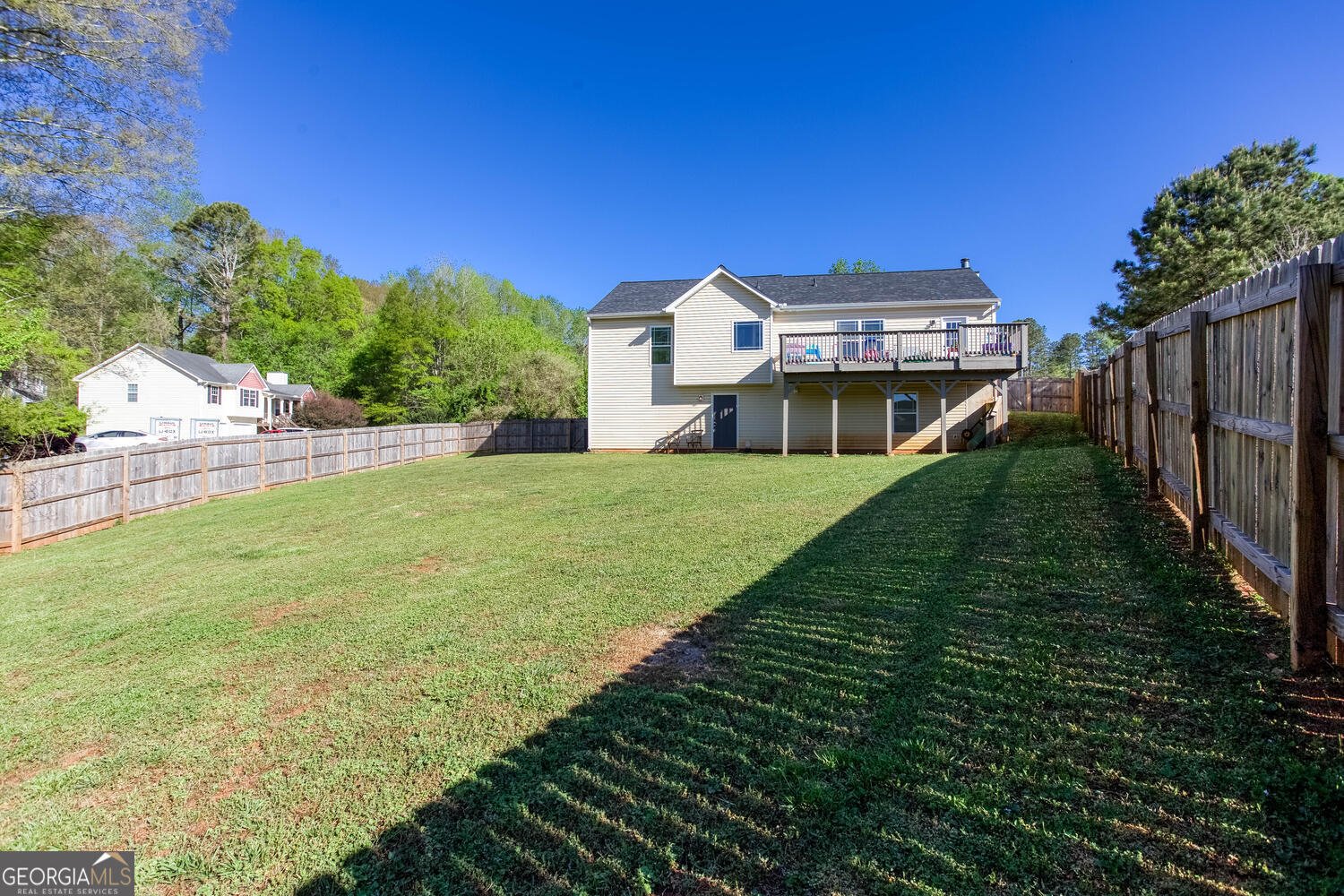 53 Adams Lane Rockmart - Photo 51