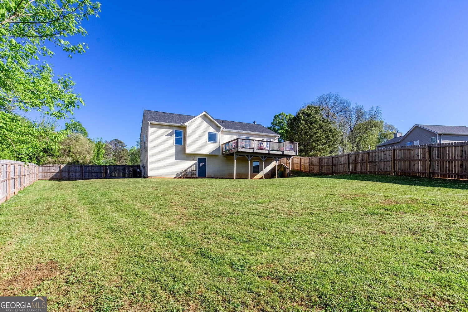 53 Adams Lane Rockmart - Photo 52