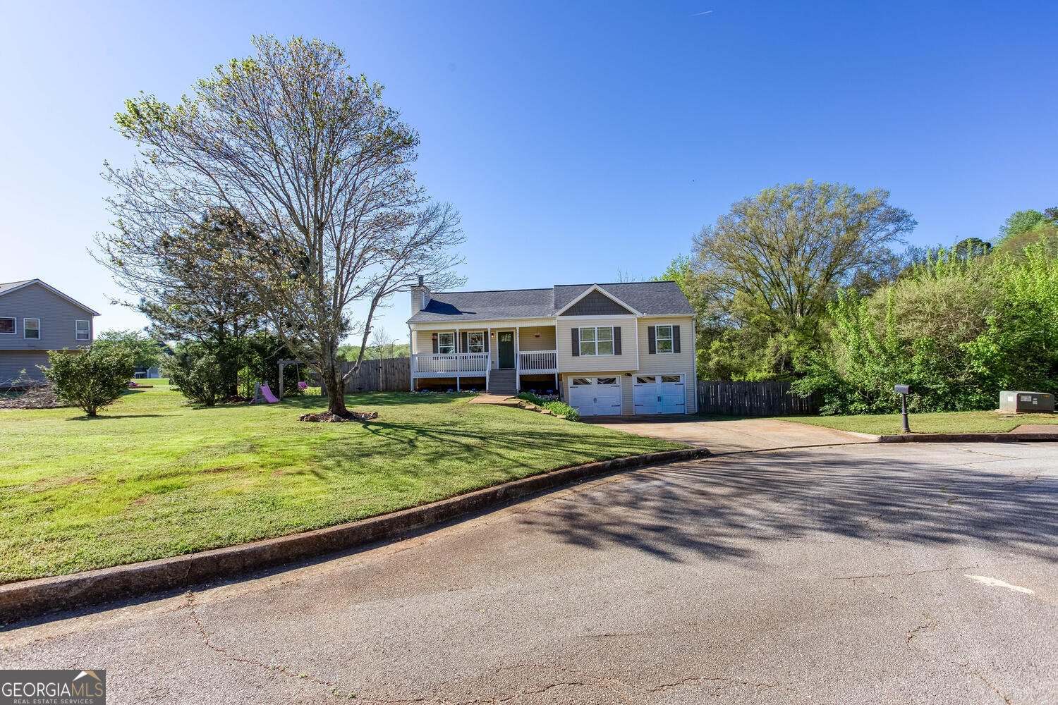 53 Adams Lane Rockmart - Photo 54