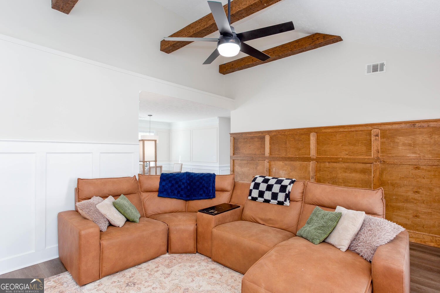 53 Adams Lane Rockmart - Photo 6