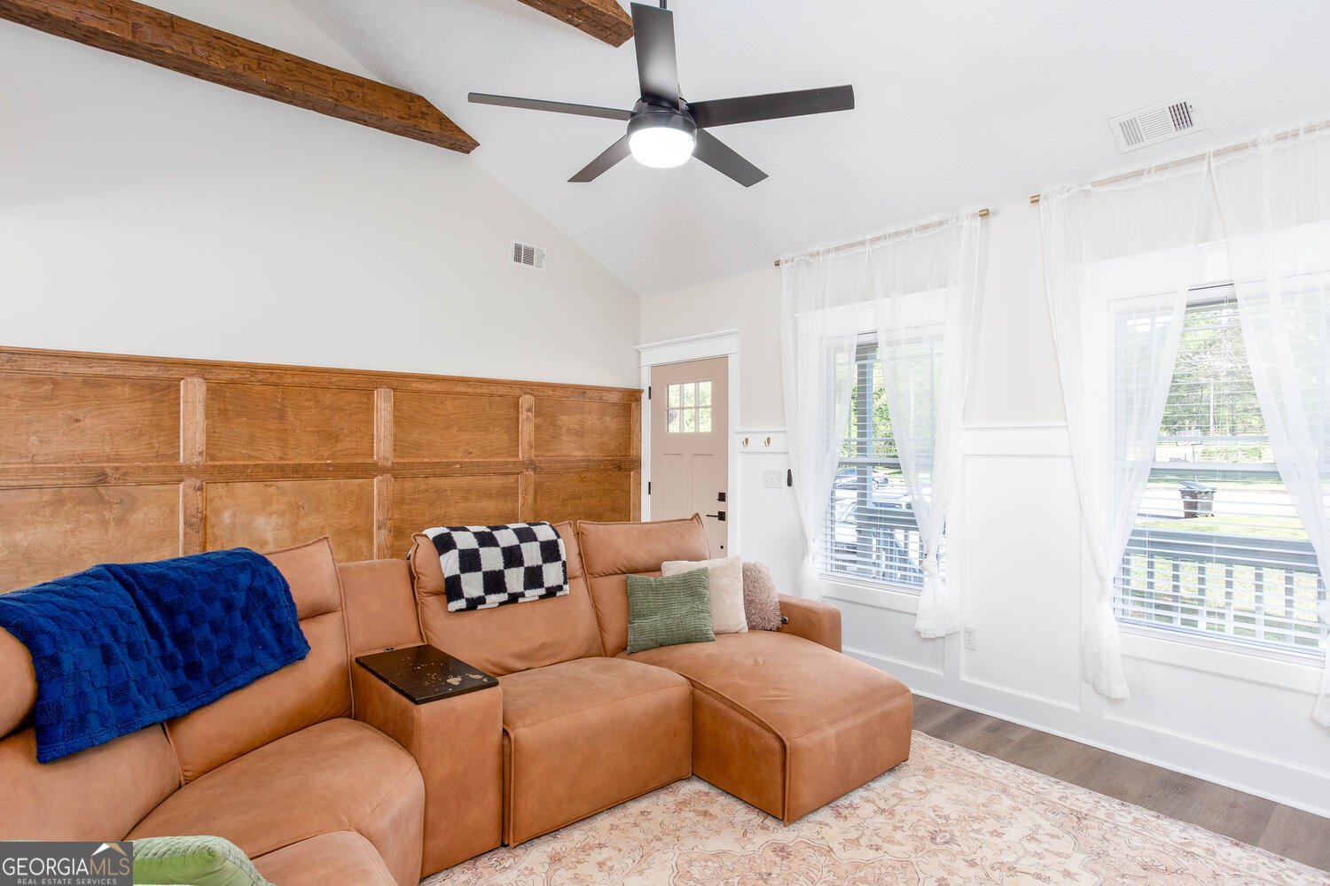 53 Adams Lane Rockmart - Photo 7