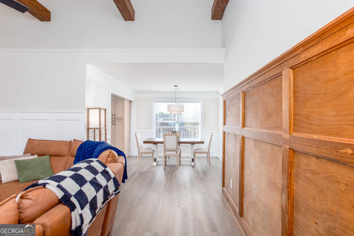 53 Adams Lane Rockmart - Photo 8