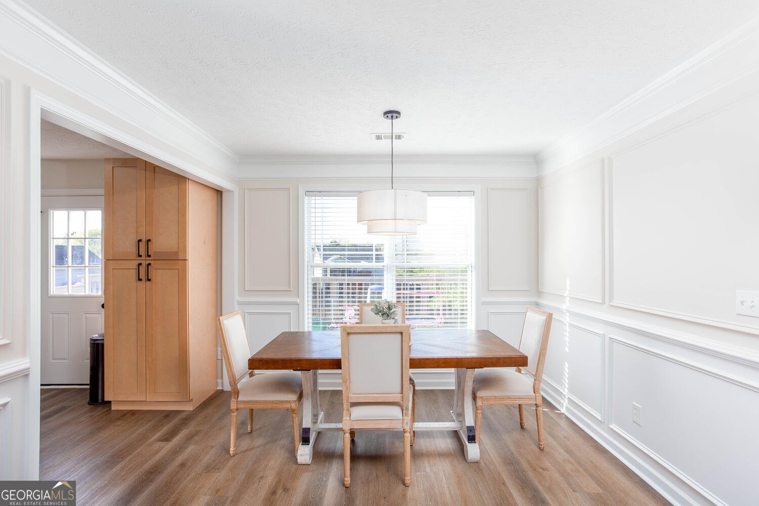 53 Adams Lane Rockmart - Photo 9