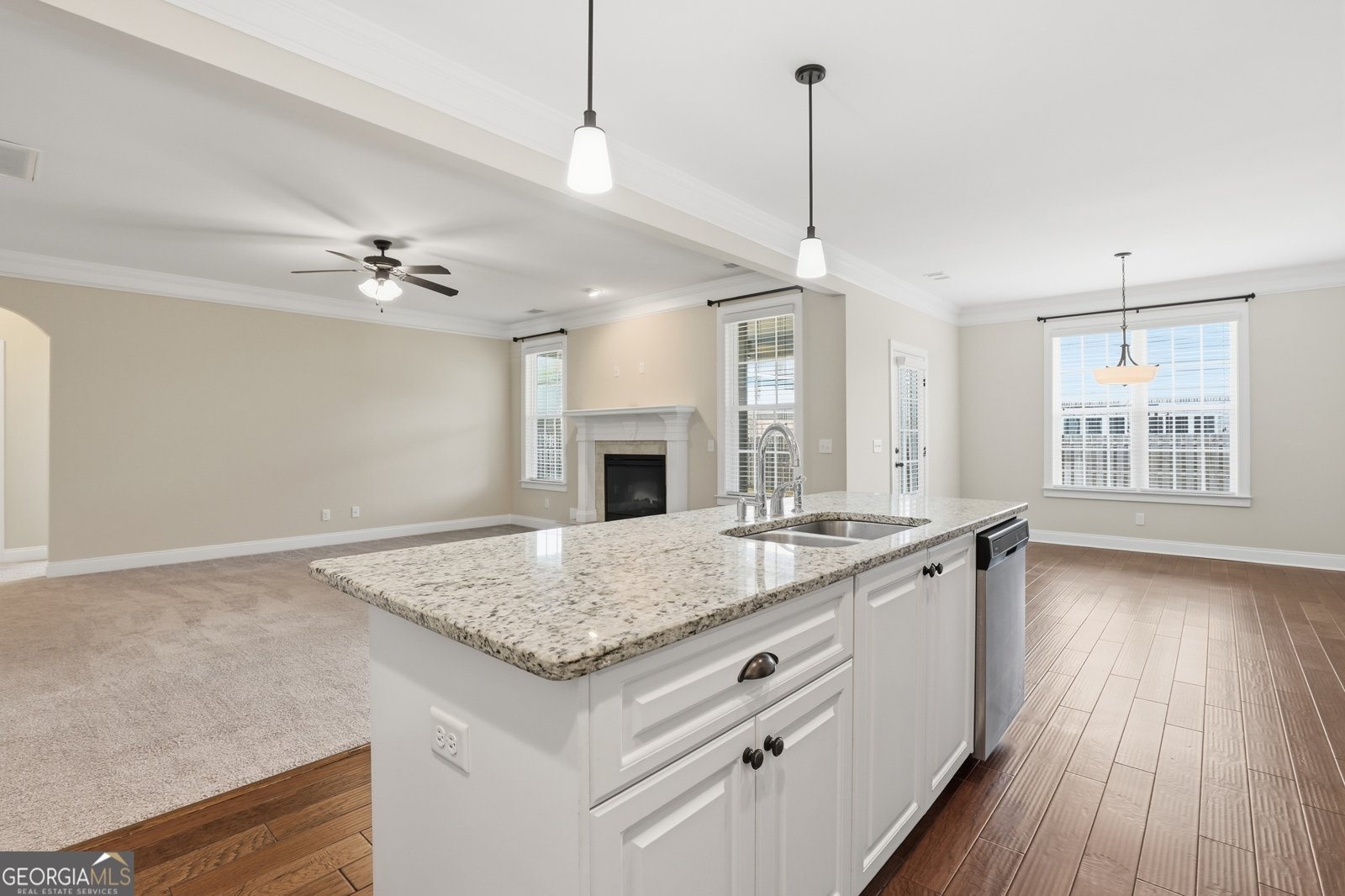 220 Fairmont Drive Rincon - Photo 10