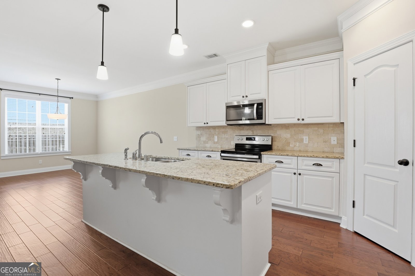 220 Fairmont Drive Rincon - Photo 11