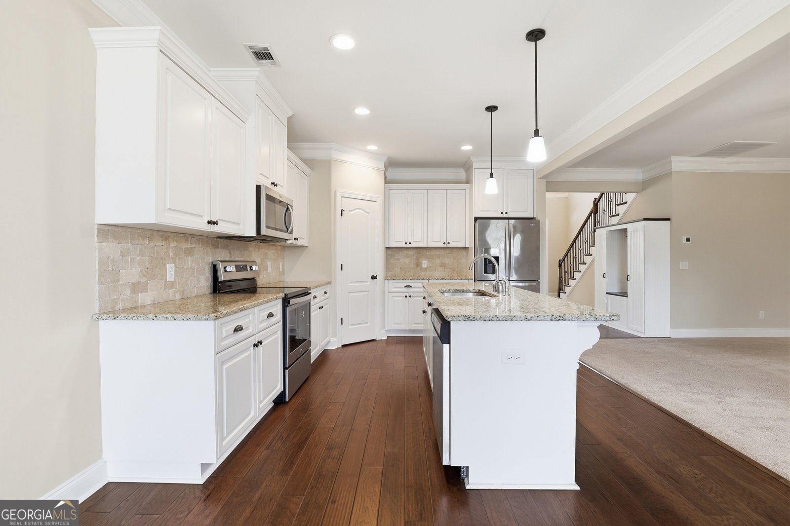 220 Fairmont Drive Rincon - Photo 12