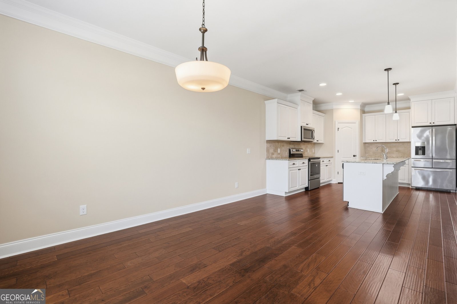 220 Fairmont Drive Rincon - Photo 13