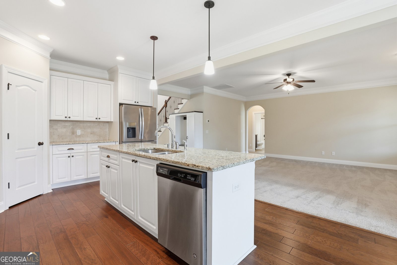 220 Fairmont Drive Rincon - Photo 14