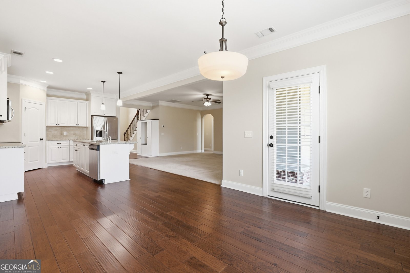 220 Fairmont Drive Rincon - Photo 15