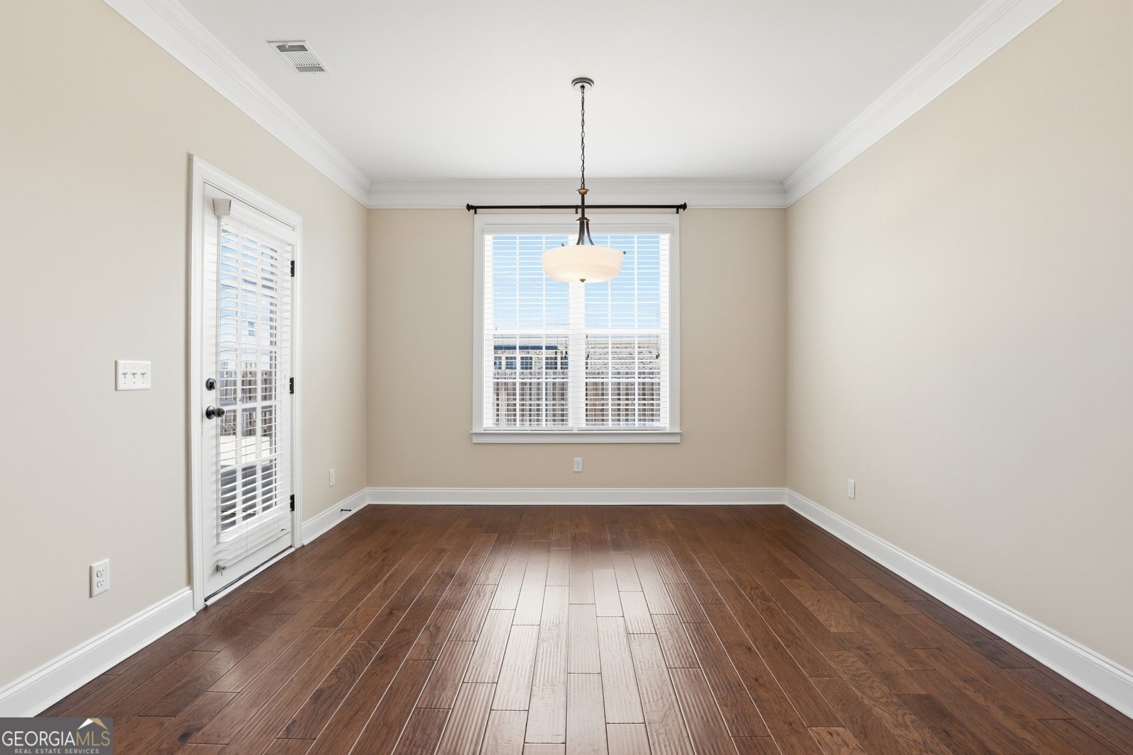 220 Fairmont Drive Rincon - Photo 16