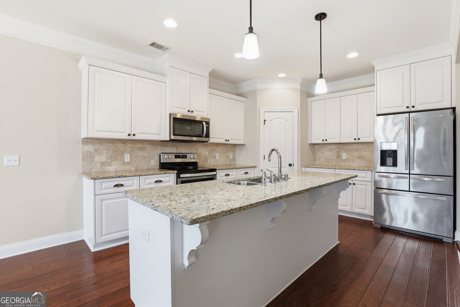 220 Fairmont Drive Rincon - Photo 17