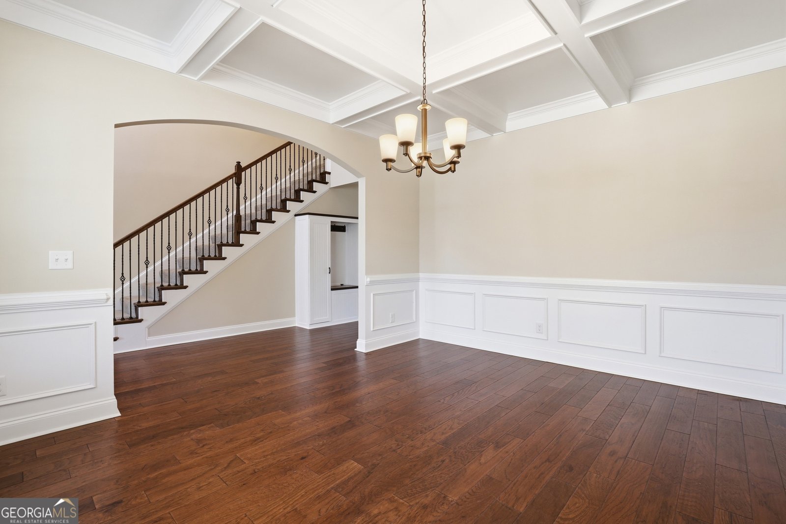 220 Fairmont Drive Rincon - Photo 18