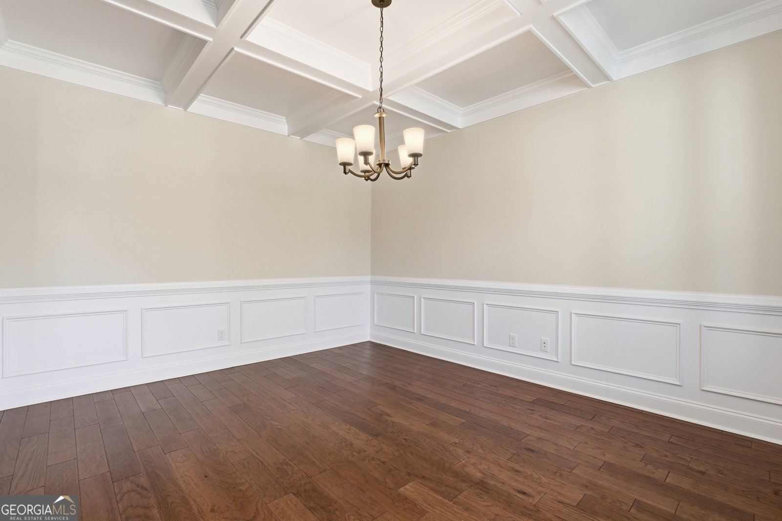 220 Fairmont Drive Rincon - Photo 19